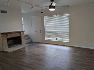 Photo #3: 98085161 Listing 