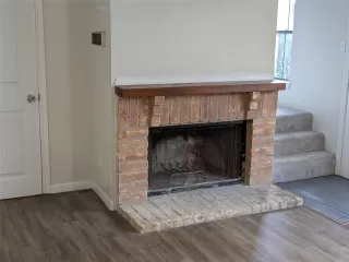 Photo #4: 98085161 Listing 