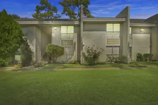 More Details about MLS # 98155227 : 1950 SPENWICK DRIVE # 408