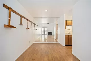 Photo #5: 98210086 Listing 