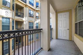 Photo #3: 98243105 Listing