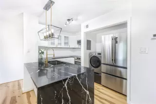 More Details about MLS # 98307783 : 250 EL DORADO BOULEVARD # 111