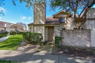 More Details about MLS # 98330390 : 3206 WINDCHASE BOULEVARD # 471