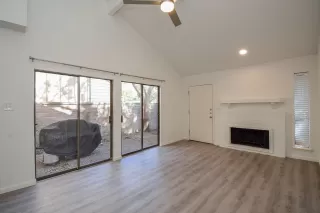 Photo #6: 98330390 Listing