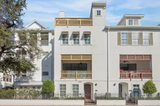 More Details about MLS # 98360195 : 2714 HARVARD STREET