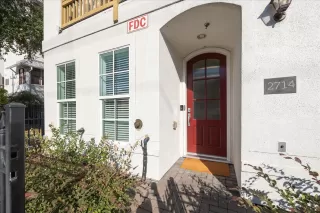 Photo #5: 98360195 Listing 