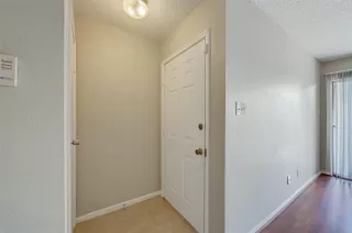 Photo #3: 98442264 Listing 