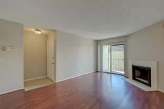 Photo #4: 98442264 Listing 