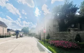 Photo #4: 9847526 Listing