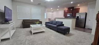 Photo #1: 98543143 Listing 