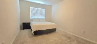 Photo #4: 98543143 Listing 