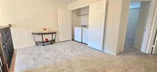 Photo #6: 98543143 Listing 