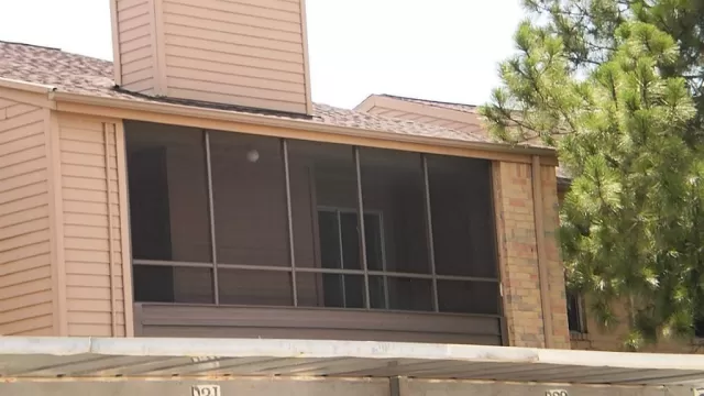 MLS: 98601905 Condo For Sale