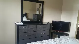 Photo #6: 98601905 Listing 