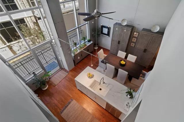 MLS: 98658039 Condo For Sale