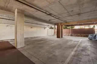 Photo #3: 98658039 Listing