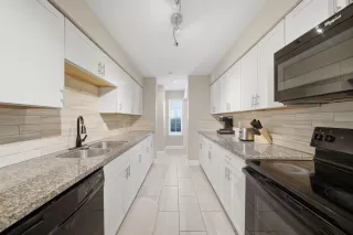 Photo #1: 98668821 Listing