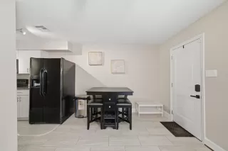 Photo #2: 98668821 Listing