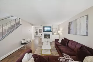 Photo #6: 98668821 Listing