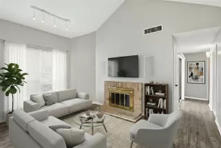 Primary Photo for MLS#: 98741493