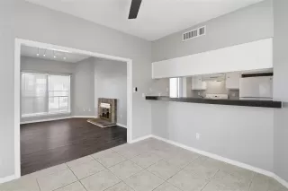 Photo #6: 98741493 Listing