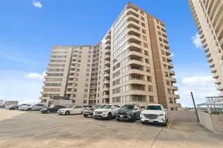 Photo #1: 9951606 Listing 