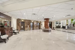 Photo #2: 9951606 Listing 