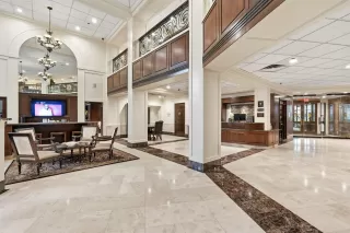 Photo #3: 9951606 Listing 