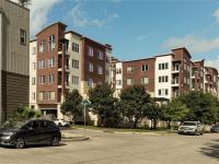 Browse Active MIDTOWN HOUSTON Condos For Sale