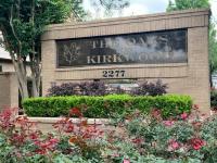 Browse active condo listings in OAKS ON KIRKWOOD