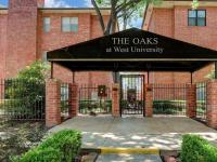 Browse active condo listings in OAKS AT WEST UNIVERSITY