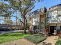 Browse active condo listings in BAYOU WOODS