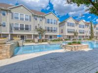 Browse active condo listings in SOUTHPOINT TOWNHOMES