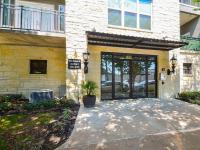 Browse active condo listings in PIEDMONT AT RIVER OAKS