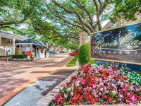 Browse active condo listings in RIVER OAKS TOWNHOMES