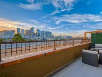 Browse active condo listings in PROMENADE PLACE LOFTS