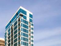 Browse active condo listings in MARLOWE