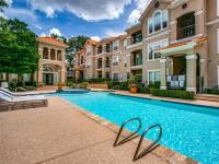 Browse active condo listings in REATA AT RIVER OAKS