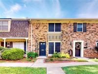 Browse active condo listings in OAKHURST TOWNHOMES