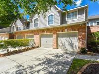 Browse active condo listings in KINGWOOD PLACE