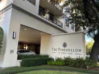 Browse active condo listings in PINE HOLLOW
