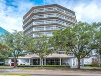 Browse active condo listings in EXECUTIVE HOUSE OF HOUSTON