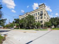 Browse active condo listings in RUSHMORE LOFTS