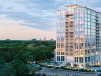Browse active condo listings in THE MEMORIAL