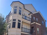 Browse active condo listings in REGENT SQUARE BROWNSTONES