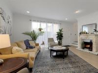 Browse active condo listings in RIVER OAKS PLACE