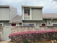 More Details about MLS # 10038798 : 12972 GREENWAY CHASE COURT #2972