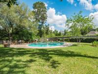 More Details about MLS # 10090886 : 16 BAYOU POINTE DRIVE