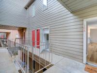 More Details about MLS # 11062884 : 2023 GENTRYSIDE DRIVE #106