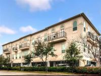 More Details about MLS # 11133216 : 5801 WINSOME LANE #205